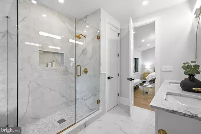 5023 Fulton Street NW, Washington, DC 20016 - Photo 28