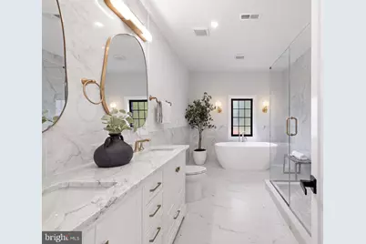 5023 Fulton Street NW, Washington, DC 20016 - Photo 88