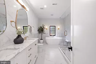 5023 Fulton St NW, Washington, DC 20016 - Photo 88