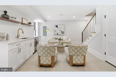 5023 Fulton Street NW, Washington, DC 20016 - Photo 48