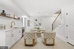 5023 Fulton St NW, Washington, DC 20016 - Photo 48
