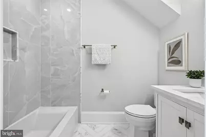 5023 Fulton Street NW, Washington, DC 20016 - Photo 40