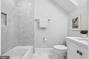 5023 Fulton St NW, Washington, DC 20016 - Photo 40