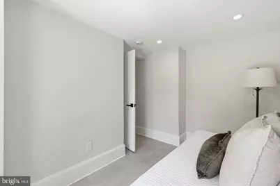 5023 Fulton Street NW, Washington, DC 20016 - Photo 56