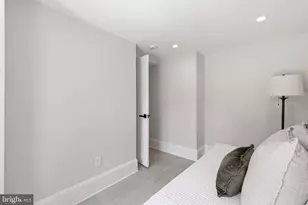 5023 Fulton St NW, Washington, DC 20016 - Photo 56