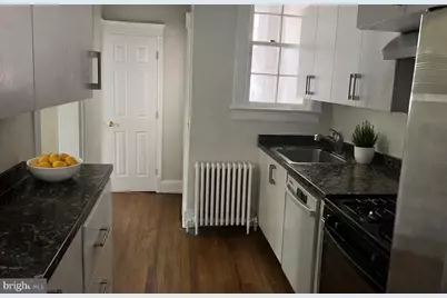 4218 38th Street NW, Washington, DC 20016 - Photo 4