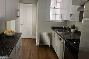 4218 38th St NW, Washington, DC 20016 - Photo 4