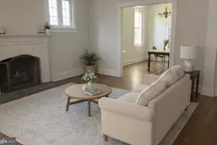 4218 38th St NW, Washington, DC 20016 - Photo 2