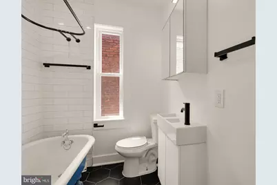 1817 8th Street NW, Washington, DC 20001 - Photo 24