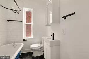 1817 8th St NW, Washington, DC 20001 - Photo 24