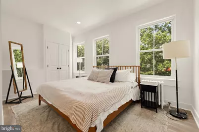1817 8th Street NW, Washington, DC 20001 - Photo 18