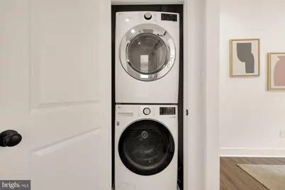 1817 8th Street NW, Washington, DC 20001 - Photo 14