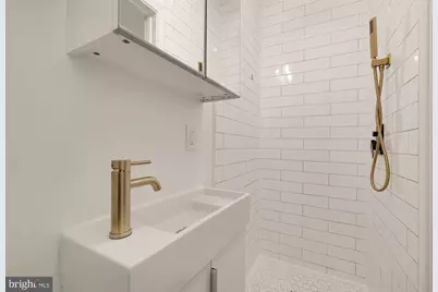 1817 8th Street NW, Washington, DC 20001 - Photo 16