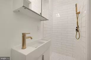 1817 8th St NW, Washington, DC 20001 - Photo 16