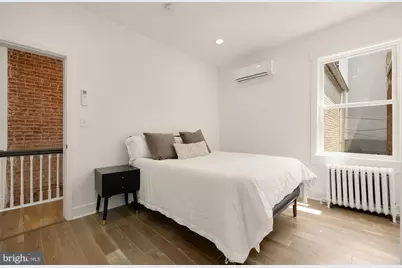 1817 8th Street NW, Washington, DC 20001 - Photo 26