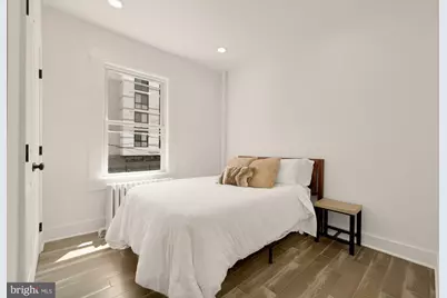 1817 8th Street NW, Washington, DC 20001 - Photo 22