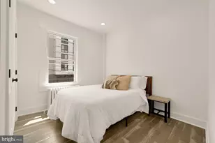 1817 8th St NW, Washington, DC 20001 - Photo 22