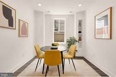 1817 8th Street NW, Washington, DC 20001 - Photo 12