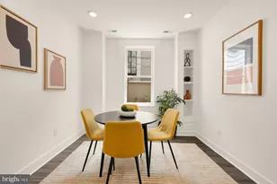 1817 8th St NW, Washington, DC 20001 - Photo 12