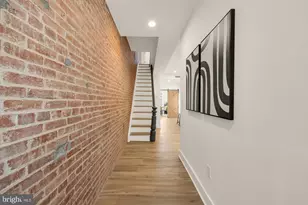 1817 8th St NW, Washington, DC 20001 - Photo 2