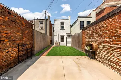 1817 8th Street NW, Washington, DC 20001 - Photo 28