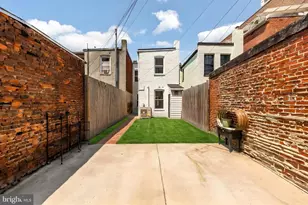 1817 8th St NW, Washington, DC 20001 - Photo 28