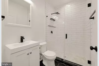 1817 8th Street NW, Washington, DC 20001 - Photo 20