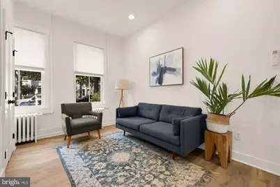 1817 8th Street NW, Washington, DC 20001 - Photo 10