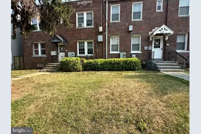 713 Irving Street NE #3, Washington, DC 20017 - Photo 1
