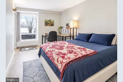 1425 4th Street SW #A109, Washington, DC 20024 - Photo 2