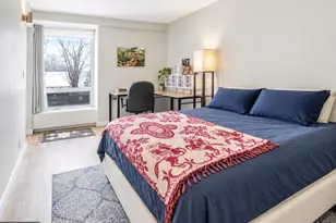 1425 4th St SW, Washington, DC 20024 - Photo 2