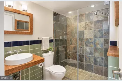 1425 4th Street SW #A109, Washington, DC 20024 - Photo 4