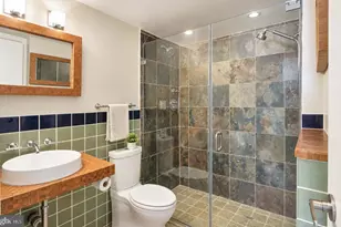 1425 4th St SW, Washington, DC 20024 - Photo 4