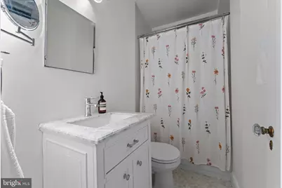 3600 Connecticut Avenue NW #306, Washington, DC 20008 - Photo 16