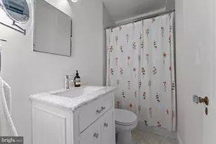 3600 Connecticut Ave NW, Washington, DC 20008 - Photo 16