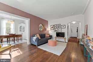 3600 Connecticut Ave NW, Washington, DC 20008 - Photo 4