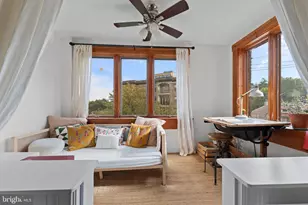 3600 Connecticut Ave NW, Washington, DC 20008 - Photo 6