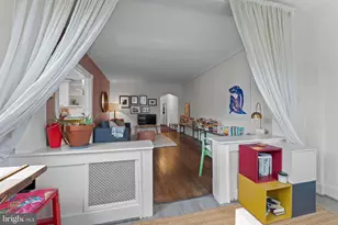 3600 Connecticut Ave NW, Washington, DC 20008 - Photo 8