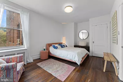 3600 Connecticut Avenue NW #306, Washington, DC 20008 - Photo 14