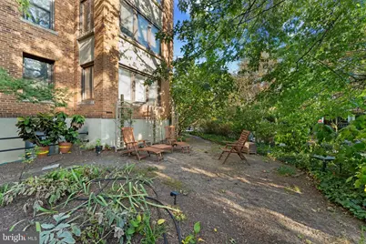 3600 Connecticut Avenue NW #306, Washington, DC 20008 - Photo 20