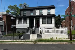 1109 Anacostia Rd SE, Washington, DC 20019 - Photo 2