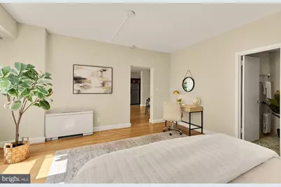 3901 Cathedral Avenue NW #220, Washington, DC 20016 - Photo 10