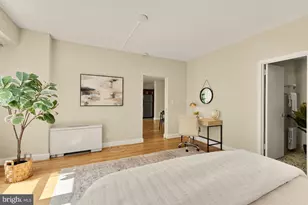 3901 Cathedral Ave NW, Washington, DC 20016 - Photo 10