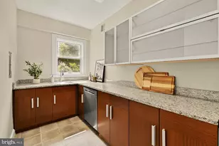 3901 Cathedral Ave NW, Washington, DC 20016 - Photo 6