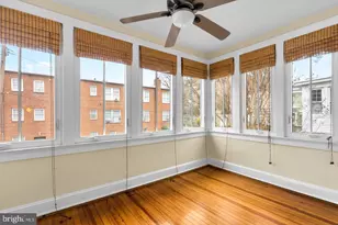 3247 38th St NW, Washington, DC 20016 - Photo 16