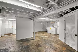 3247 38th St NW, Washington, DC 20016 - Photo 22