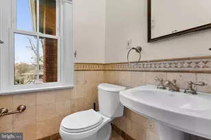 3247 38th St NW, Washington, DC 20016 - Photo 20