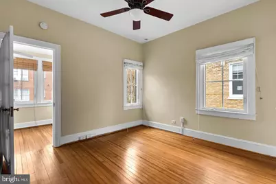 3247 38th Street NW, Washington, DC 20016 - Photo 18