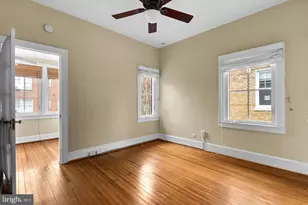 3247 38th St NW, Washington, DC 20016 - Photo 18