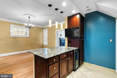 3247 38th Street NW, Washington, DC 20016 - Photo 10